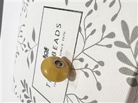 Charm Trollbeads in Bernstein UNICO76 - UNICO76